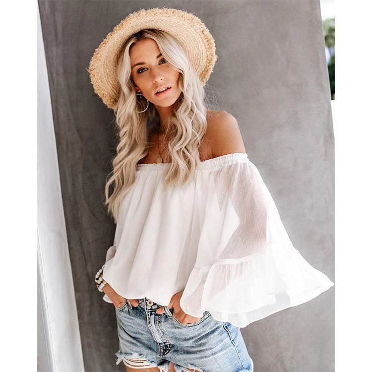 3e63f04f31dbb47fab4a257dc965d3ce