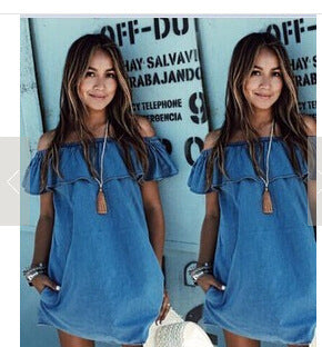 77695c41079d5dae0de631cac5b36525