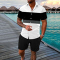 Summer Luxury Set
